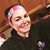 Keri Walls Funk's profile image