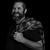 Wayne Kaye's profile image