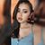 Sierra Noguera's profile image