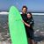 Candie Beamish Allison's profile image