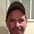 Herbie Polhemus's profile image