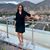 Kelly Whitesitt's profile image