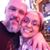 Alaina M. Cain's profile image