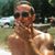 Nathan Schmelzer's profile image