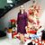 Fabiola Aldaz Barberena's profile image