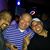 Raul Angel Olivares's profile image