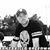 Jason Plunkett Sr.'s profile image