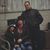 Hector Manuel Ruiz's profile image