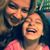 Lisett Santiago's profile image