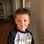 Josilyn Snook Garner's profile image