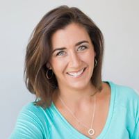 Alicia Franklin Ludwig's profile image