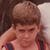 Matt Zins's profile image