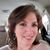 Vicki George's profile image