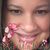 Lori A Giamanco-Tesch's profile image