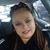 Tia Mason's profile image