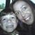 Kim Duncan Roberts's profile image