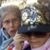 Mary Pritchard's profile image
