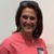 Kay Maddox Davisson's profile image