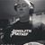 Patrick Currier's profile image