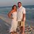 Erin J Pruitt's profile image