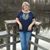 Terri Lynn's profile image