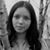 Lupe Garcia de Parsons's profile image