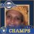 Kristen Heinkel's profile image