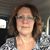Beth Holmes Law's profile image