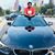Hanith Konkimalla's profile image