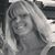 Stephanie Bedrossian's profile image