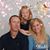 Nichole Hughbanks Caldwell's profile image