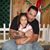 David Kawika Hong Jr.'s profile image