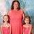 Julie Huddleston's profile image