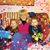 Jennie Reisch's profile image