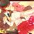 Elizabeth A Lisa Reber's profile image
