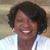 Bettye Blount-Love's profile image