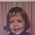 Lori Mahaffey's profile image