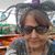 Judy Taylor Gordon's profile image