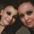 Iris N Green's profile image