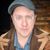 Jon Hatton's profile image