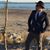 Adam Titone's profile image