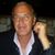 John Di Noi's profile image