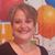 Maria Bosch-Caraballo's profile image