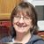 Rose Ann Darin's profile image