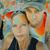Eva Taylor's profile image