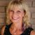 Pam Woods's profile image