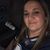 Mandy Waksmunski's profile image