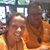 Rodney Lott's profile image