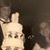 Gina Tuttle's profile image
