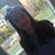 Nicole Levendos's profile image